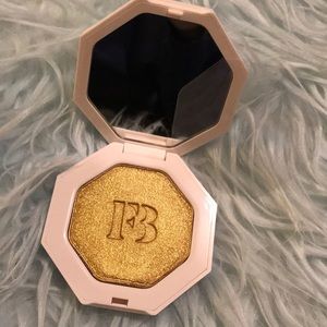 Killawatt Highlighter